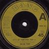 7-дюймовая пластинка BOILING POINT - Let's Get Funktified BANG013 Bang Records 1978 UK Soul/Funk Б/у