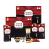 Chong Kun Dang Red Ginseng Extract Anytime Gold, 300ml, 1 Set