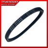 Kevlar Drive Belt 23100-L3A-0002 For SYM Cruisym 300 L8/Joymax Z 300i ABS L9/GTS 300i ABS L6/RV250 RV270 RV/ 1B01L3A01 23100-L3A