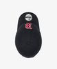 New Era 940Unst Mlb Базовый Босред Нви