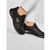 Кроссовки Skechers Itz Bazik