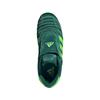 Taekwondo Wmns Adidas 'Collegiate Green Solar Green Gum' Women's JQ8210