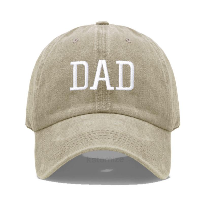 Бейсболка с вышивкой DAD MOM Мужская и женская Ретро Винтажная Модная Кепка для пары Хип-хоп Кепка