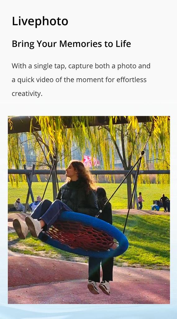 Realme 14 Pro 5G Smartphone, 12GB RAM 512GB ROM, 6.77-inch Curved OLED Display, 50MP Sony IMX882 OIS, 16MP Front Camera