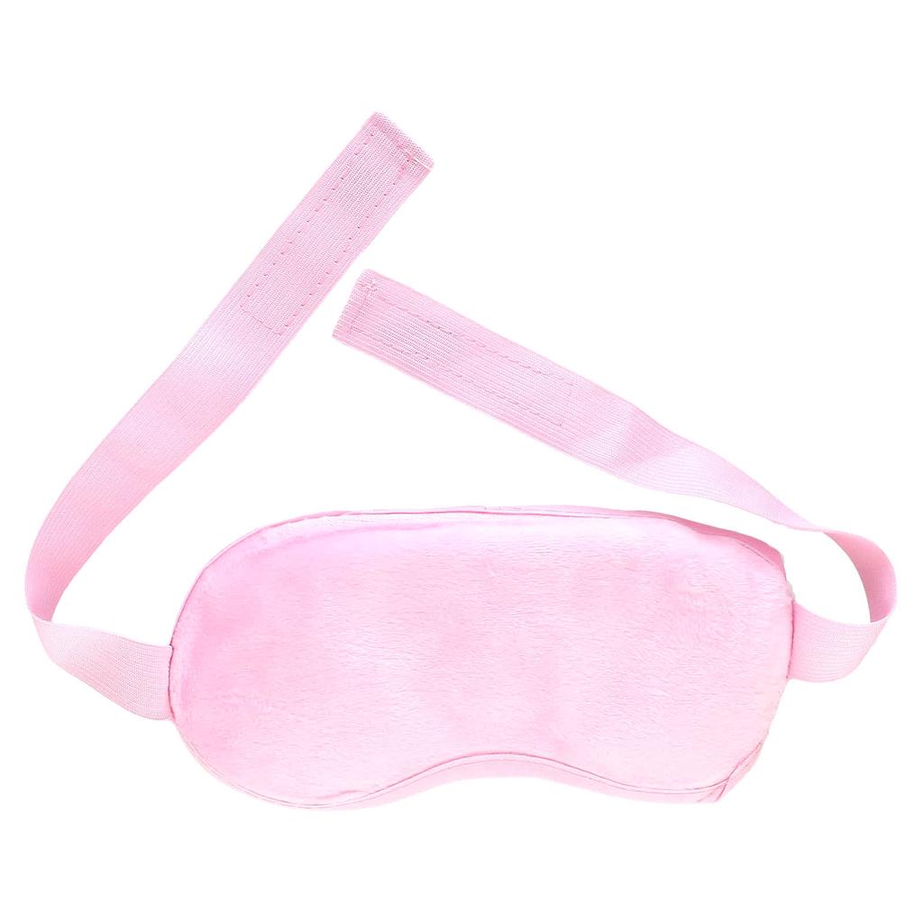 Eye Gel Mask, 1 Mask