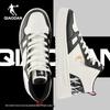 Высокие повседневные спортивные кроссовки Jordan