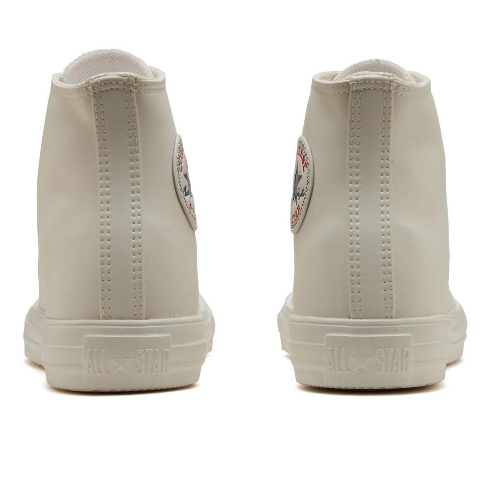 Converse All Starlight Wr Sl Hi 31311461 Misty белый