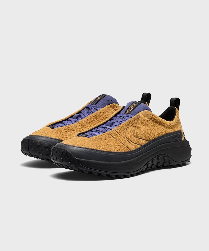 Keen Ks Mino Дуб Светлый