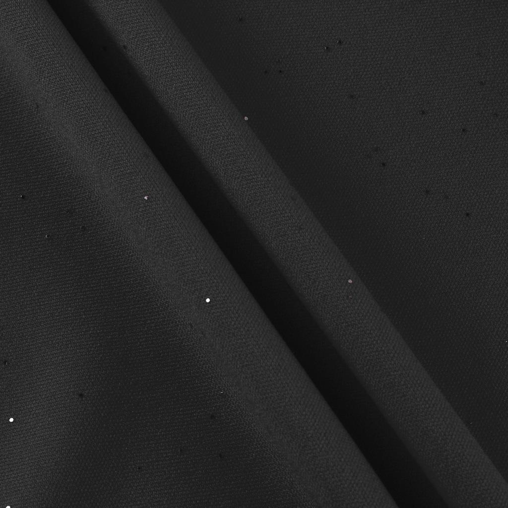 Женское тонкое платье-пуловер с открытыми плечами и драпировкой, пудрой и складками