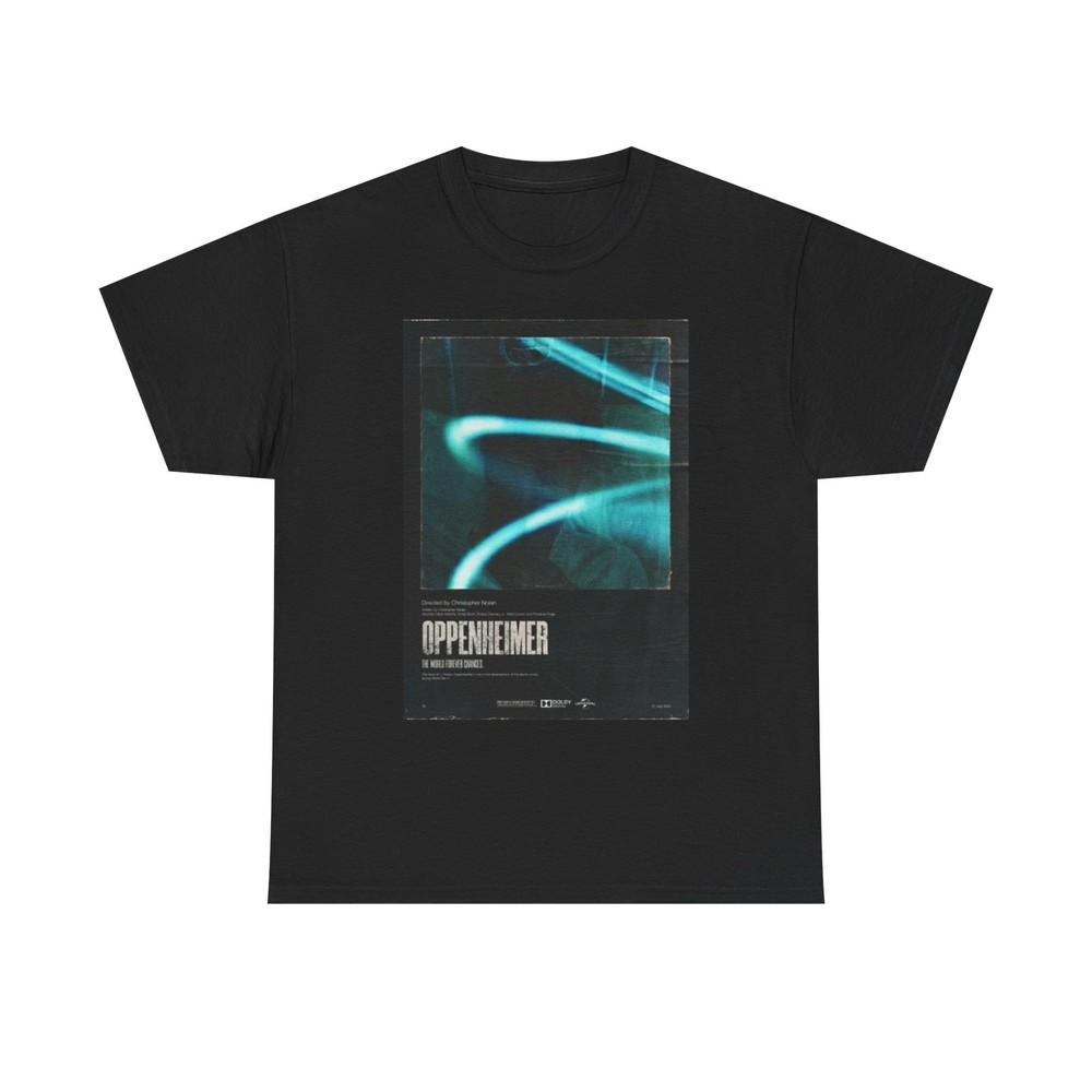 Футболка с пальмой Тропический отпуск Летний комфорт Garment Dyed Tee Унисекс футболка