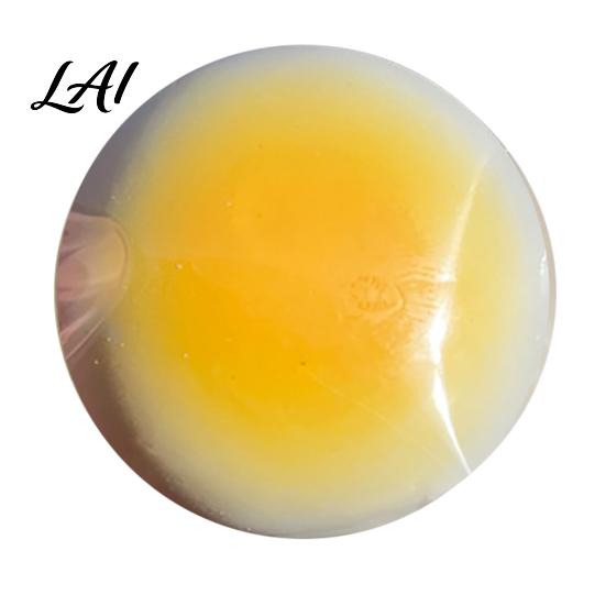 Bun Shaped Stress Ball Simulated Shape Squeeze Toy Slow Rising Dumpling Sensory Pinch Fidget Relief Relaxation Decompression Tool