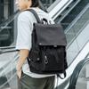 Backpacks, Men's Backpacks, Computer Bags, Casual Large-capacity Travel Bags, College Student Schoolbags, Men's Bags