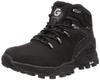 ROCLITE PRO G 400 GTX V2 WMS Graphene Trekking Size Inov-8 Gore-Tex Women's Boots, Black, 24.5