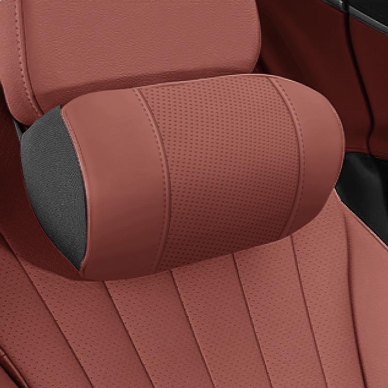 Подушки для автомобильных сидений Changan Qiyuan A07/A05/Q05/E07 с поддержкой головы и поясницы