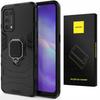 Sc X-Ring Oppo Reno 5 Black