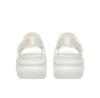Сандалии Crocs Soho Y Strap Sandal