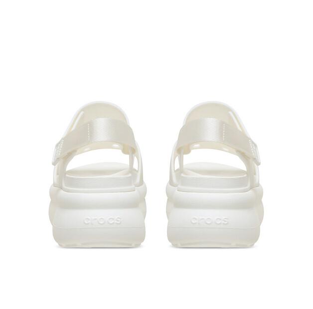 Сандалии Crocs Soho Y Strap Sandal
