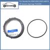 31152-2P000 для Hyundai Kia 2009-2015 IX35 SANTA FE Sorento Sportage TUCSON Кольцо крышки топливного насоса 311522P000