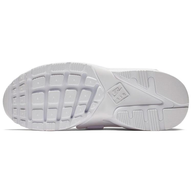 Nike Air Huarache City Low Barely Grey Женские AH6804-100