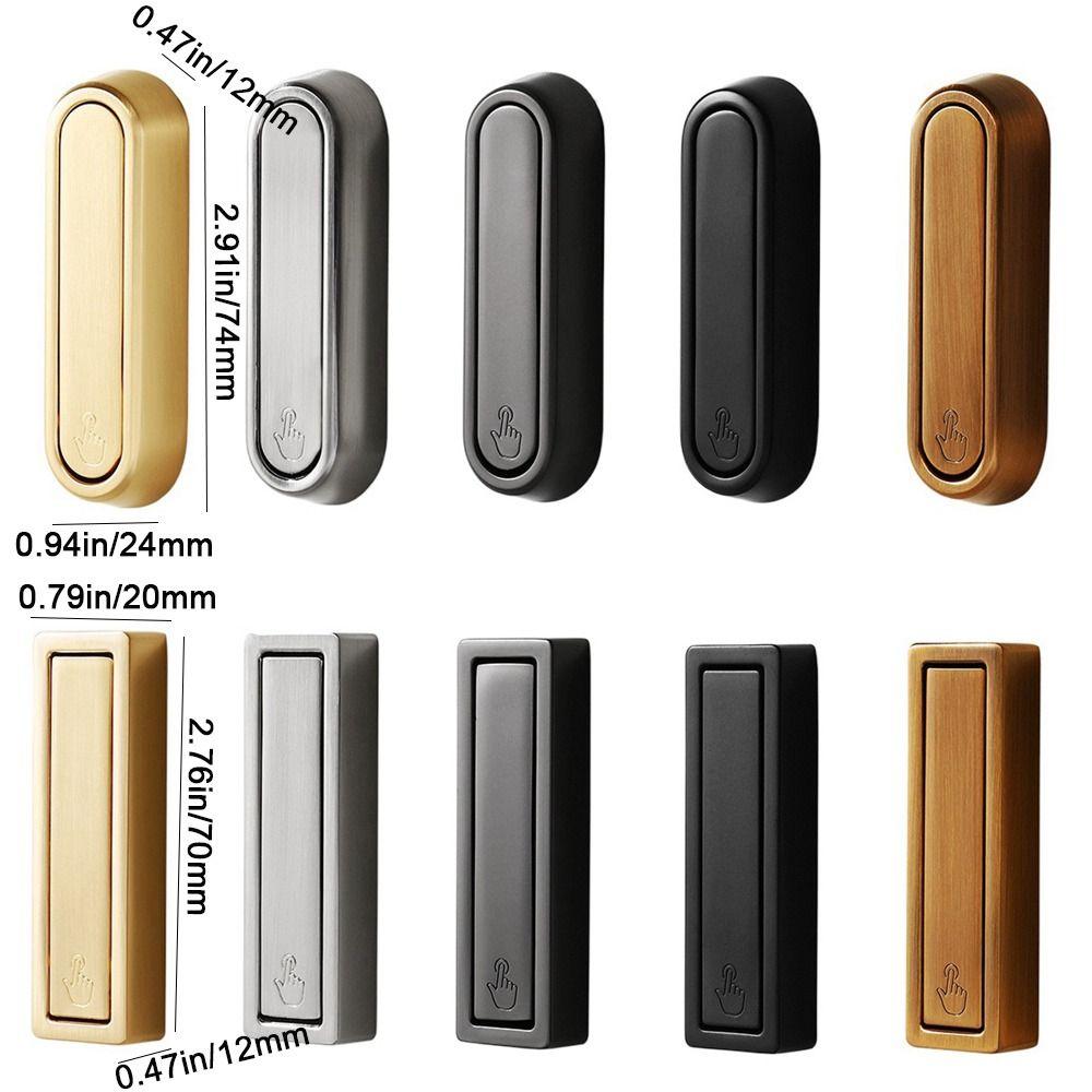 Zinc Zinc Zinc Alloy Folding Wall Hook Rustproof Matte Black Towel Hanger Multifunctional Clothes Hooks Home