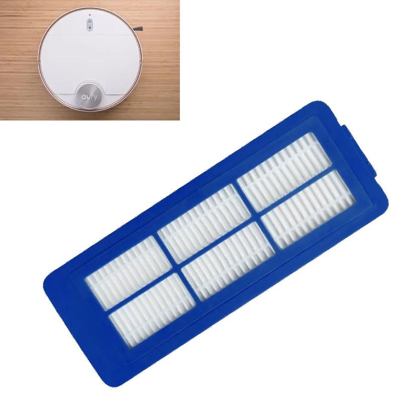 Для Eufy Robovac 11s 15c 30c Max G30 G30 Крышка фильтра для бытового использования