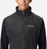 Куртка Columbia Steens Mountain Vest (1639261-010) charcoal heather