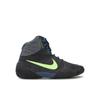 Боксерские перчатки Nike Tawa