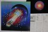 Виниловая пластинка JOURNEY  Escape  Master Sound 30AP2138 CBS SONY 1982 Япония Рок Б/у