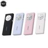 Портативный Мини MP3 USB-плеер Студенты Спорт MP3 Музыкальный плеер Обучение Спорт Учебные принадлежности Отправить карту памяти