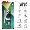 Для Xiaomi Redmi Note 15 14 13 12 11 10 9 8 7 Pro 10S 9S 15A 15C 14C 13C 12C 10C 9A 9C 9T A715T 14T 13T 12T 11T 10T Pro F3 F4 GT F5 F6 F7 F8 Pro F8
