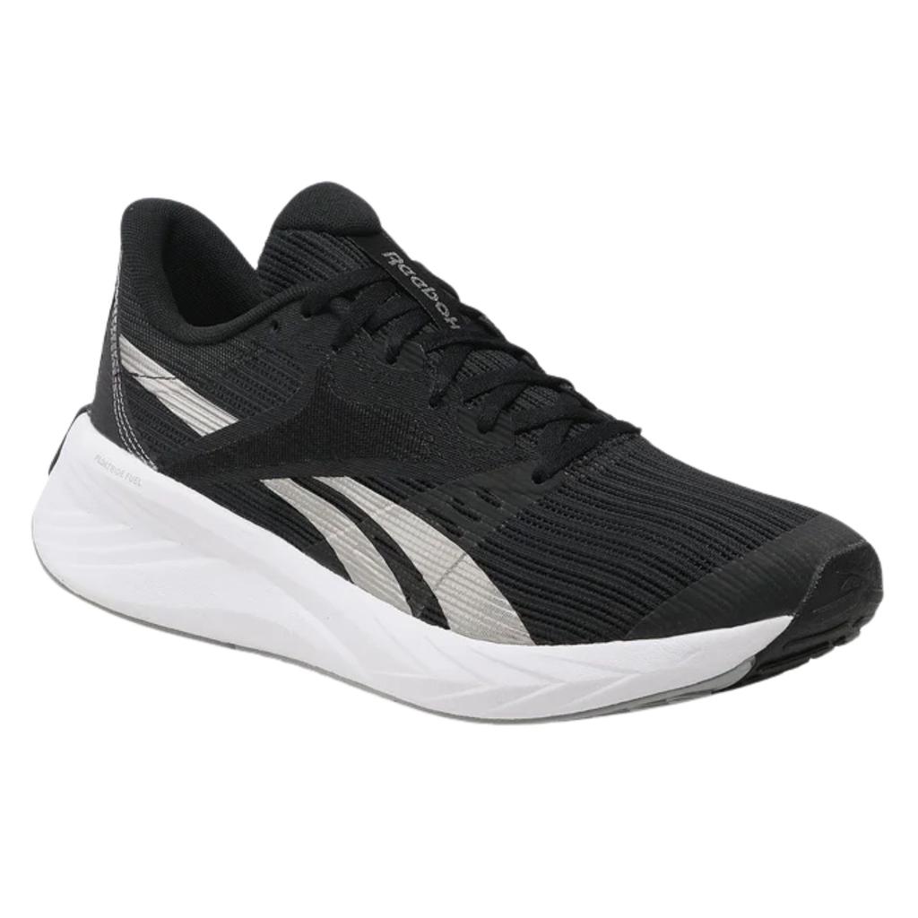 Женские спортивные кроссовки Reebok HP9286 Energen Tech Plus черные р. 37