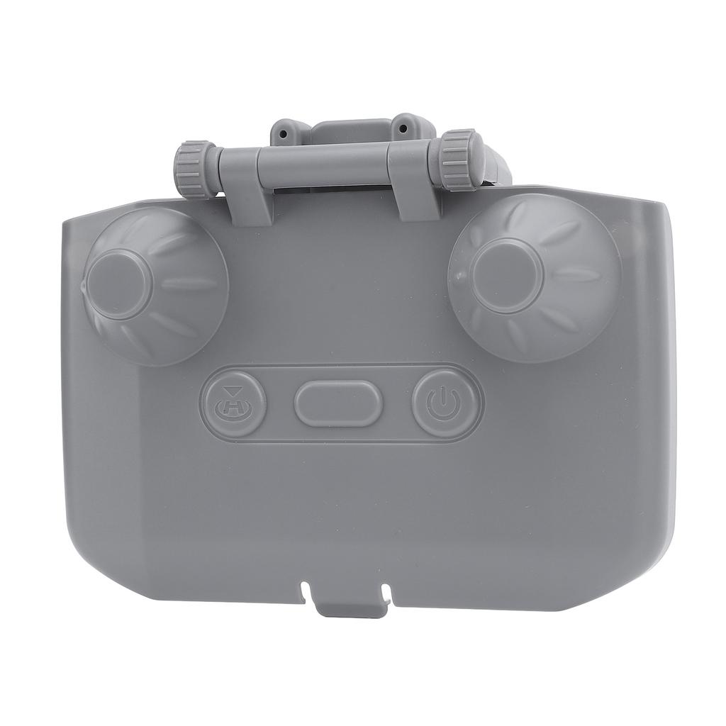 Remote Controller Sun Hood for RC N1 N2 N3 Sunshade Protective Cover for Mini 4 Pro Air 3S Drone