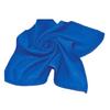 Microfiber Cleaning Cloth Wash Towel Drying Rag Car Polishing Detailing Towel
