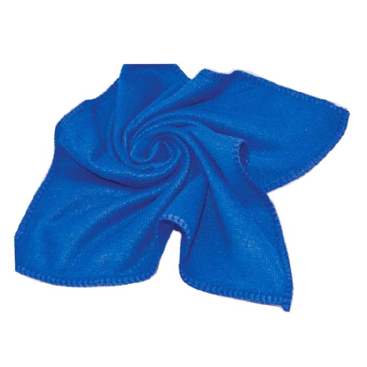 Microfiber Cleaning Cloth Wash Towel Drying Rag Car Polishing Detailing Towel