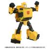 Transformers Bumblebee SS-140