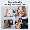 Esr Ch Halolock Magsafe Iphone 14 Plus / 15 Plus Black