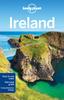 Книга Lonely Planet Ireland 12 By Na - Paperback