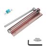Types Of Door Lightweight Automatic Buffer Hardware Door Stopper Door Closing Device Door Closer