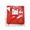 Industrial Three-Layer Microfiber Cleaning Cloth