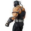 Medicom Toy MAFEX 216 БЕЙН KNIGHTFALL окрашенная фигурка примерно 190 мм высотой Нет. (БЭТМЕН Вер.) Фигурка в масштабе,
