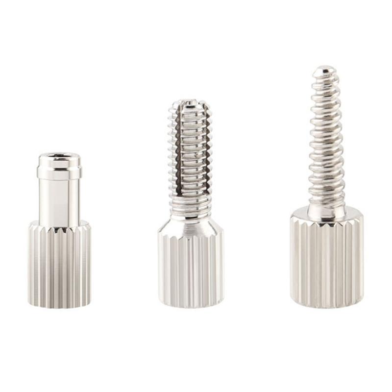 Portable Bicycles Internal Cable Routing Tool Bike Internal Cable Routing Kits for Bicycles Frame Shifts Easy to Install