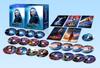 Star Discovery Complete Box Trek Blu-ray