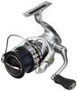 SHIMANO 19 Stradic 2500SHG Spinning Reel for Bass and Nakamoto Trout