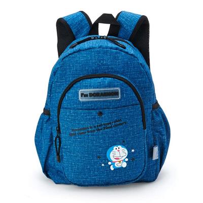 Детский рюкзак Sanrio Doraemon M 229431 (Я ДОРАЭМОН),