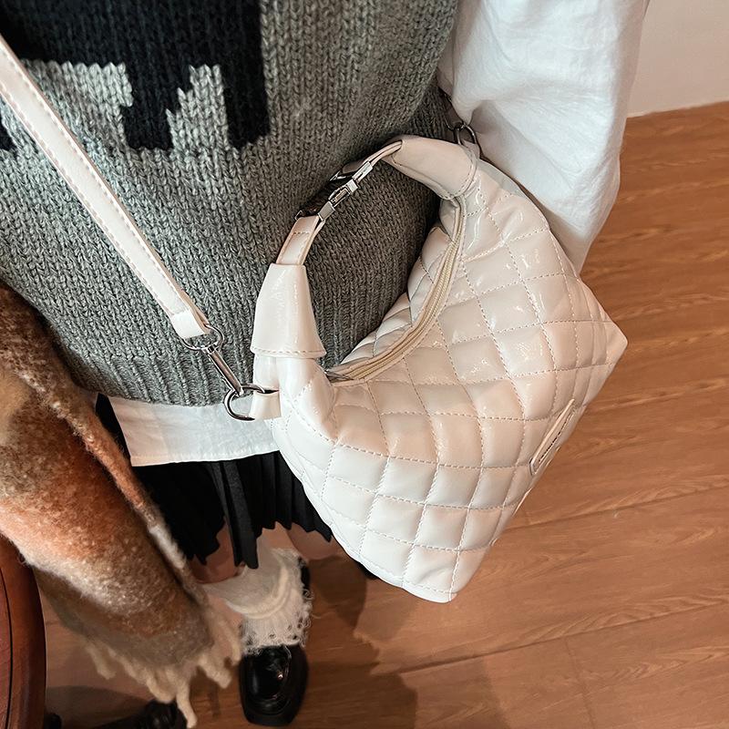 Новая женская сумка через плечо