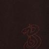 Burberry B Snake cotton t-shirt 81032501