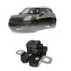 Trunk Lid Lock Latch 51249802312 For Mini R60 Countryman 10-17 R61 Paceman 12-17