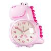 Pink Dinosaur