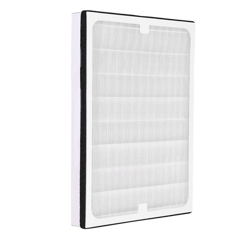 M-Modern- Замена для очистителя воздуха Blueair 201 / 280I / 303 / 260I / 203 / 203Slim / 270 / 270E Композитный фильтр