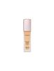 Elizabeth Arden Arden Flawless Finish Skincaring Found